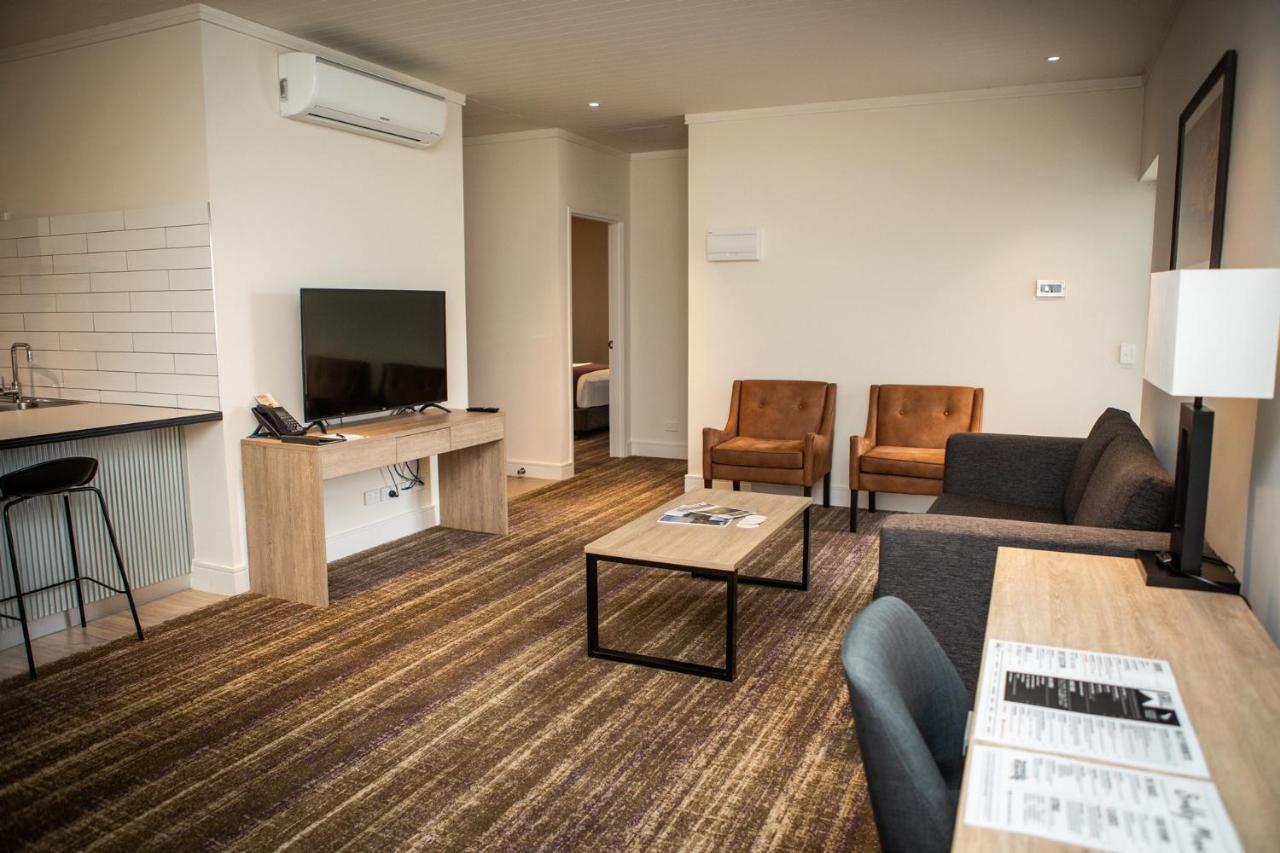 Porter'S Plainland Hotel Экстерьер фото