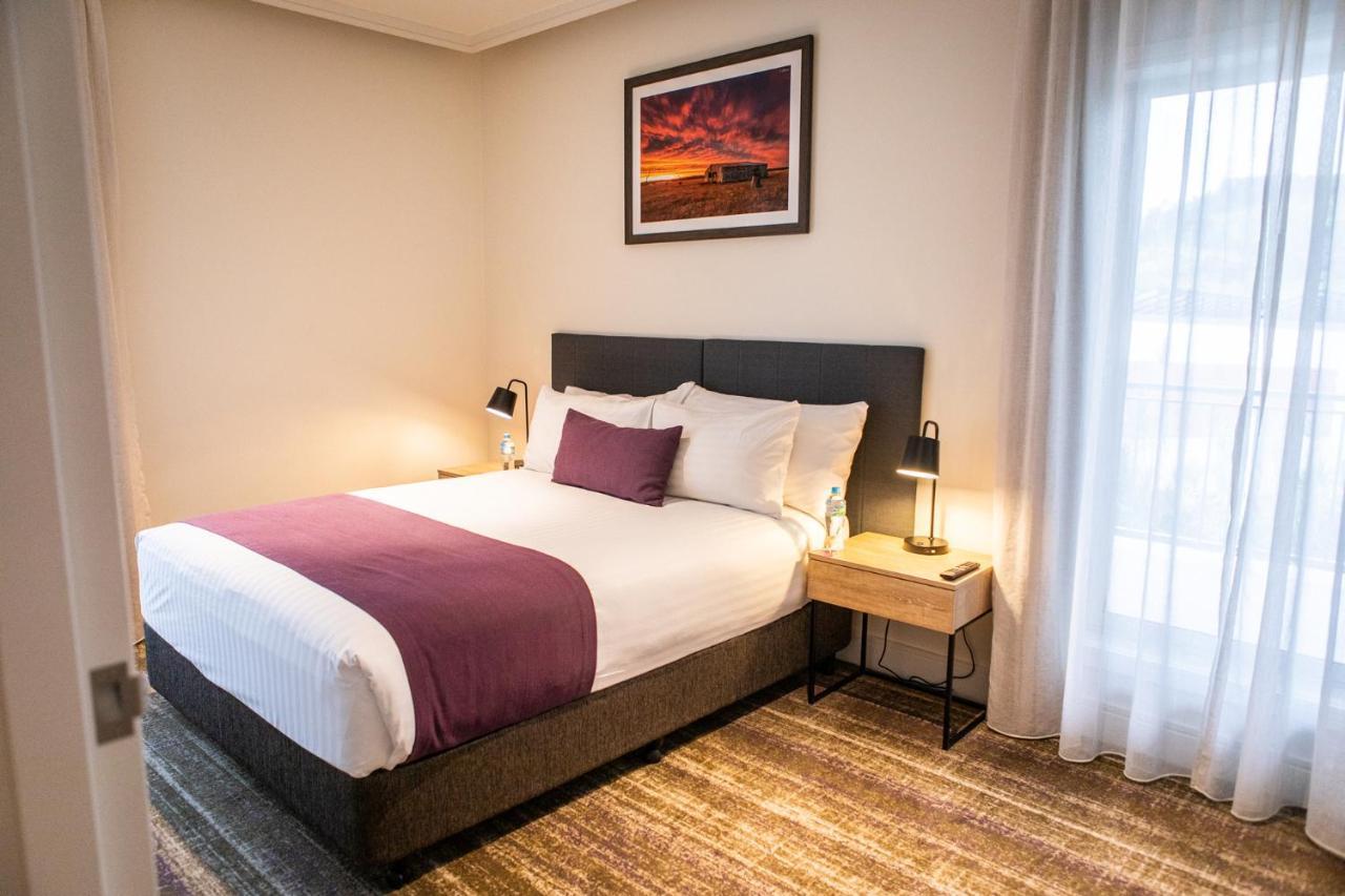 Porter'S Plainland Hotel Экстерьер фото