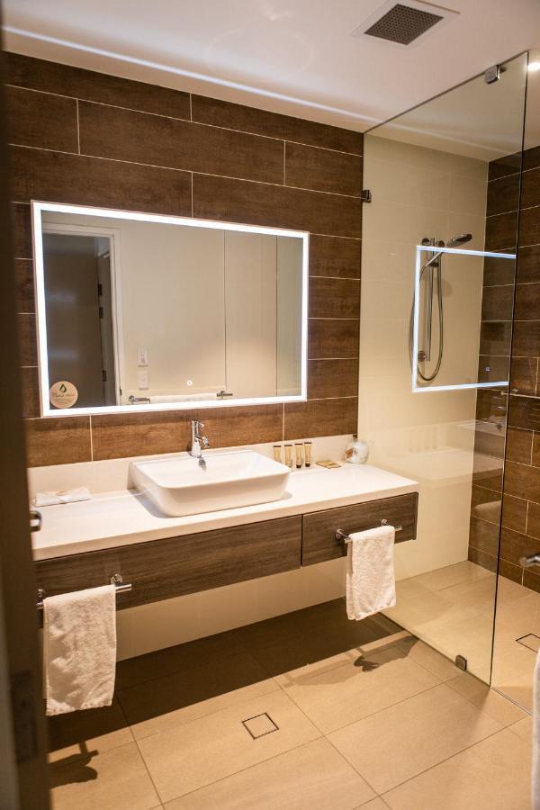 Porter'S Plainland Hotel Экстерьер фото