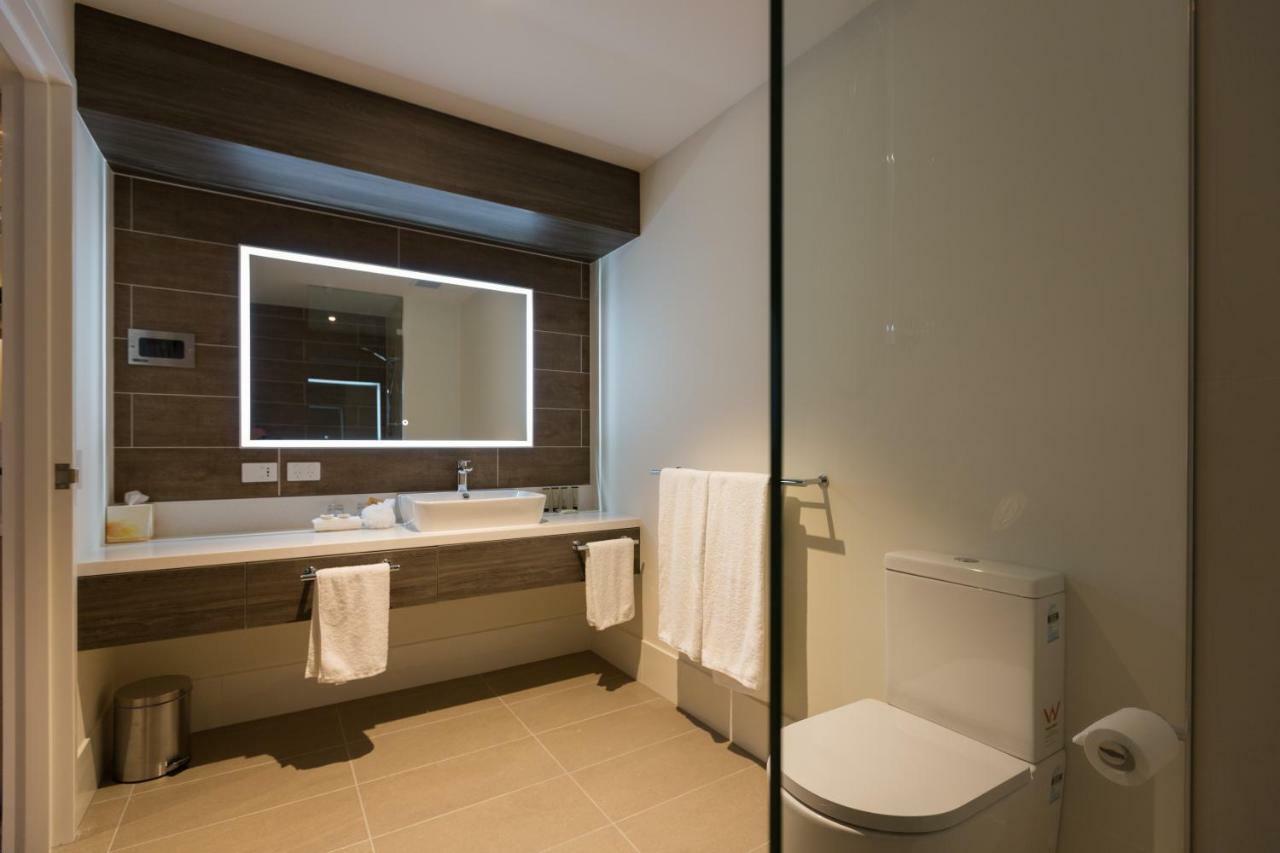 Porter'S Plainland Hotel Экстерьер фото