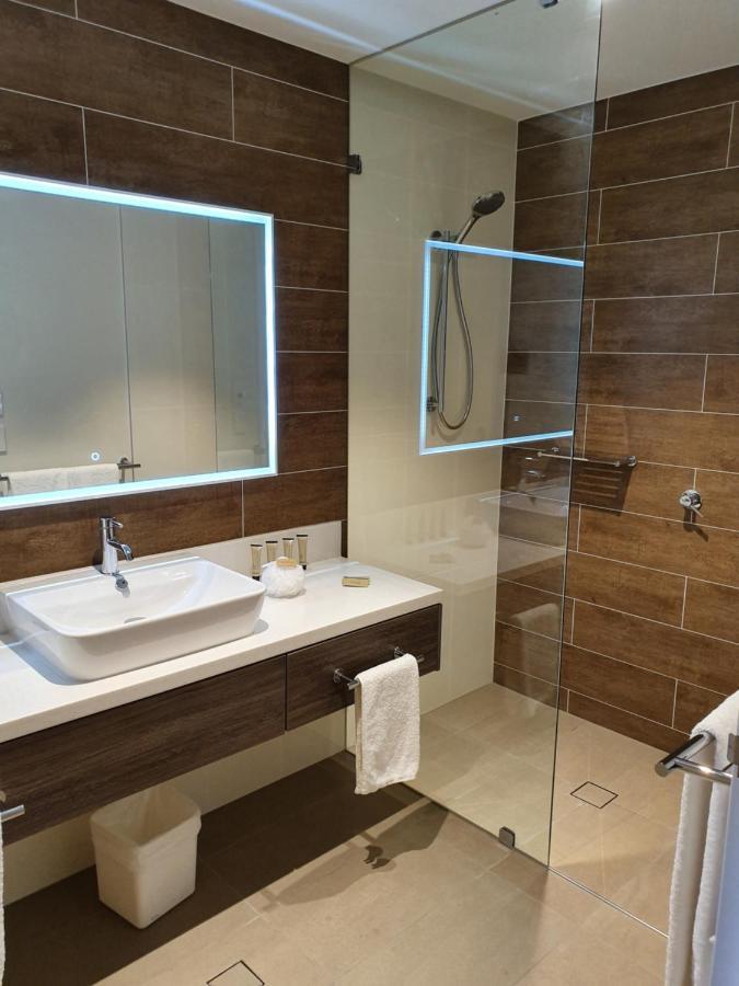 Porter'S Plainland Hotel Экстерьер фото